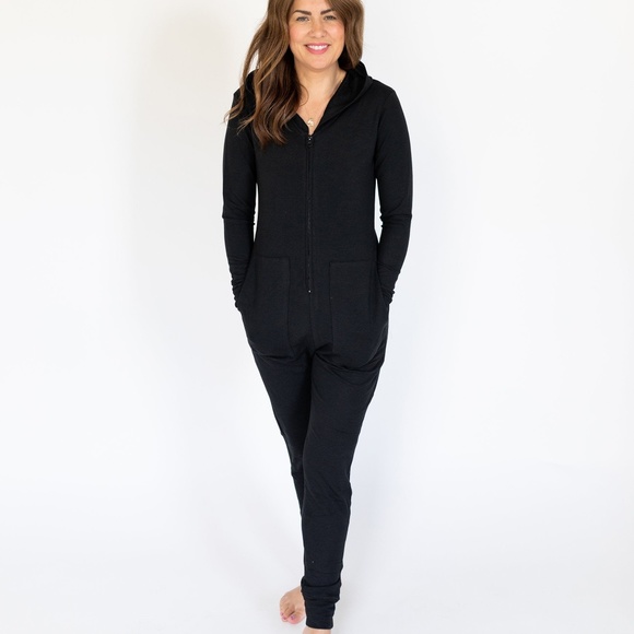 Smash + Tess Jilly Jogger - Picture 3 of 3